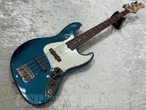 yESPcXzy[\zThree Dots Guitars JB Alder / Rosewood /Vintage Blue Metallic [ESP Guitar Workshop蔭]