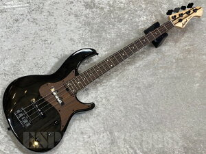 y[\zAria Pro II RSB-700WP/See-through Black [ESP Guitar Workshop蔭]