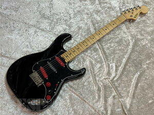 yESPcXzy[\zKiller KG-Violator Deacon Akira Takasaki custom 3S [BIGBOSSL蔭]