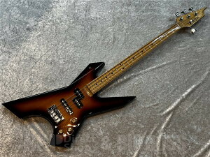 yESPcXznEBN[|pŁ666 OFFIi10/31 23:59܂Łjy[\zKiller KB]IMPULSS FLAME TOP '17 / 3 Tone Sunburst (Short Scale) [BIGBOSSL蔭]