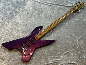 yESPcXznEBN[|pŁ666 OFFIi10/31 23:59܂Łjy[\zKiller/KB-IMPULSS JJ 15/sparkling purple [BIGBOSSL蔭]