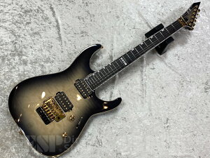 y[\zE-II (C[c[) M-II QM Black Natural BurstyESPcXz[ESP Guitar Workshop蔭]