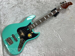 y[\zSire V5R Alder-4 / MLGyESPcXz[ESP Guitar Workshop蔭]