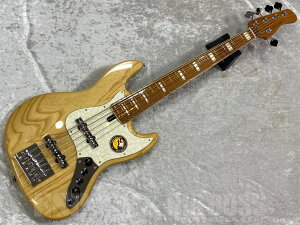y[\zSire V8-5 / NTyZXgXp[gIN[|pMAX10,000~OFF 9/30 23:59܂Łz[ESP Guitar Workshop蔭]