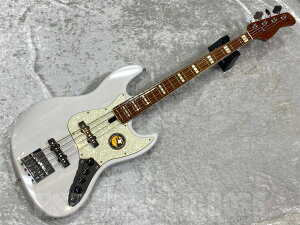 y[\zSire V8 4st / WByZXgXp[gIN[|pMAX10,000~OFF 9/30 23:59܂Łz[ESP Guitar Workshop蔭]
