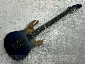 yESPcXzE-II SN-2 /Blue Nebula Fadey[\z[BIGBOSSL蔭]