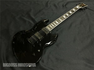 y[\zE-II VIPER / BLACKyESPcXz[BIGBOSSL蔭]