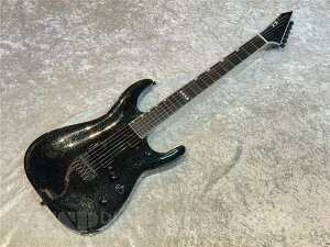 yESPcXzy[\zE-II HORIZON NT HS (Granite Sparkle) [BIGBOSSL蔭]