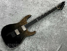 【ESP直営店】E-II (イーツー) M-II NT HS BM (Black Natural Fade) 【即納可能】[BIGBOSS仙台より発送]