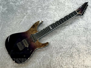 yESPcXzE-II M-II 7NT HS BM / Purple Natural Fade y[\z[BIGBOSSL蔭]