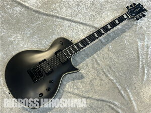 y[\zE-II EC ET Black Satin[GLM^[/EVERTUNEubW]yESPcXz[BIGBOSSL蔭]