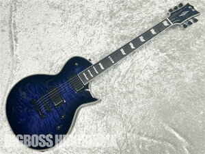 yESPcXzy[\zE-II EC QM / Reindeer Blue [BIGBOSSL蔭]