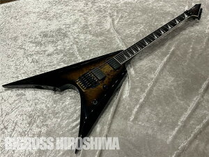 yESPcXzy[\z E-II ARROW FR BM /Nebula Black Burst yESPcXz[BIGBOSSL蔭]
