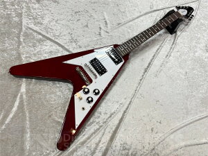 yESPcXzy[\zEDWARDS(Gh[Y) E-FV-LTD / Cherry [ESP Guitar Workshop蔭]