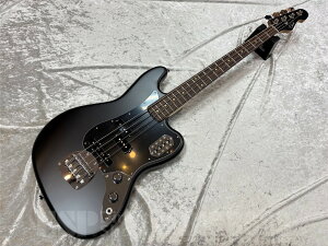 yESPcXzy[\zEDWARDS Platinum E-HTB-01 / Obsidian Black [_j Signature Model][The Novembers / Petit Brabancon][ESP Guitar Workshop蔭]