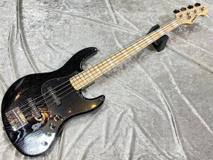 yESPcXzy[\zEDWARDS(Gh[Y) E-AMAZE-AS/M Solid Black [ESP Guitar Workshop蔭]