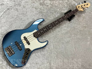 yESPcXzy[\zESP(C[GXs[) AMAZE-AL/R / Supreme Blue[ESP Guitar Workshop蔭]