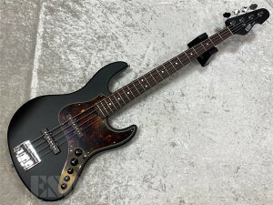 yESPcXzy[\zESP(C[GXs[) AMAZE-AL / COLOR ORDER [ESP Guitar Workshop蔭]