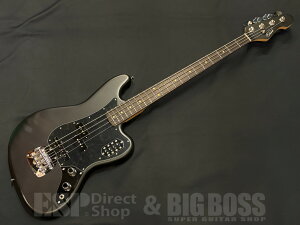 yESPcXzy[\zEDWARDS Platinum E-HTB-01 / Obsidian Black [_j Signature Model][The Novembers / Petit Brabancon][ESP CUSTOMSHOP()蔭]