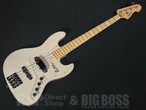 yESPcXznEBN[|pŁ666 OFFIi10/31 23:59܂Łjy[\zATELIER Z M245 CTM TP-WH/M [ESP CUSTOMSHOP()蔭]