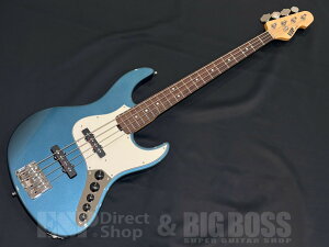 yESPcXzy[\zESP(C[GXs[) AMAZE-AL/R / Supreme Blue [ESP CUSTOMSHOP()蔭]