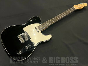 yESPcXzy[\zEDWARDS(Gh[Y) E-TE-CTM / Black [ESP CUSTOMSHOP()蔭]