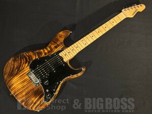 y[\zEDWARDS(Gh[Y) E-SNAPPER-AS/M/Burner Natural [ESP CUSTOMSHOP()蔭]