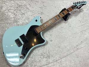 yESPcXzy[\zBalaguer Guitars Espada 2024 Limited Select/Gloss Sky Blue [ESP Guitar Workshop蔭]