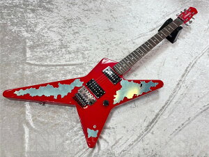 yESPcXz[Wf]EDWARDS E-RS/MiCvwjy[\z[ESP Guitar Workshop蔭]