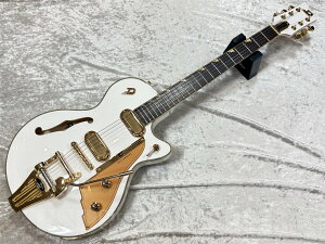 yESPcXzy[\zDuesenberg DTV-PC-VNW Starplayer TV Phonic/Venetian White [ESP Guitar Workshop蔭]