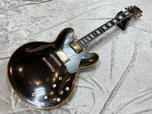 y[\zEDWARDSiGh[YjEDWARDS(Gh[Y) E-SA-CTM /Black[ESP Guitar Workshop蔭]