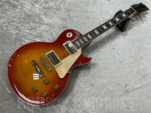 yESPcXzy[\zEDWARDS(Gh[Y) E-LP-STD/Cherry Sunburst [ESP Guitar Workshop蔭]