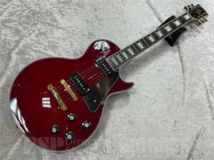 yESPcXzy[\zEDWARDS(Gh[Y)E-LP-CTM/P [ESP Guitar Workshop蔭]