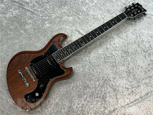 yESPczy[\zESP ULTRATONE-SL7 / Half Mat Old Natural [BIGBOSSL蔭]