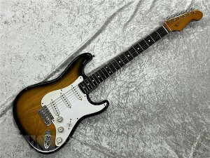 T.S factory 30NLO f̗ECO"RRR" ST type(2tone sunburst) [BIGBOSSL蔭]