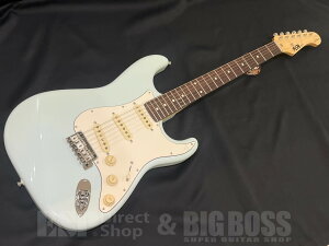 yESPcXzy[\zFUJIGEN(FGN) NST200RAL / PSB [ESP CUSTOMSHOP()蔭]