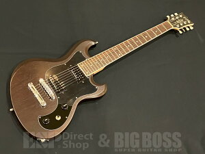 yESPczy[\zESP ULTRATONE-SL7 Half Mat See Thru Black [[ESP CUSTOMSHOP()蔭]