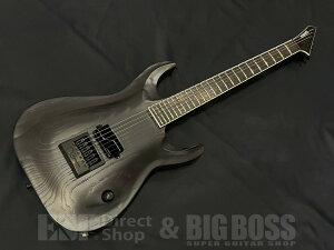 yESPcXzEDWARDS E-HORIZON-ET / Baritone / Alternative Blacky[\z[ESP CUSTOMSHOP()蔭]