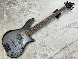 yESPcXznEBN[|pŁ666 OFFIi10/31 23:59܂ŁjEDWARDS E-BOTTOM BUMP / Alternative Black [ESP Guitar Workshop蔭]