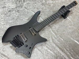 yESPcXzy[\zStrandberg Boden Metal NX6 Tremolo /Black Granite [ESP Guitar Workshop蔭]