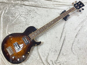 yESPcXznEBN[|pŁ666 OFFIi10/31 23:59܂Łjy[\zKiller/KB-Emir/Brown sunburst [ESP Guitar Workshop蔭]