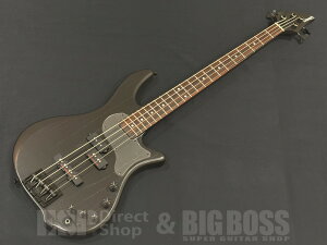 yESPcXzEDWARDS E-BOTTOM BUMP / Alternative Black [ESP CUSTOMSHOP()蔭]