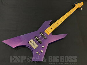 yZXgXp[gIN[|pMAX10,000~OFF 9/30 23:59܂Łzy[\zKiller/KB-IMPULSS JJ 15/sparkling purple [ESP CUSTOMSHOP()蔭]