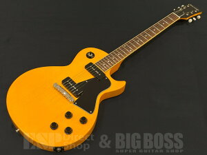 yZXgXp[gIN[|pMAX10,000~OFF 9/30 23:59܂Łzy[\zEDWARDS(Gh[Y) E-LS-LTD / TV Yellow [ESP CUSTOMSHOP()蔭]