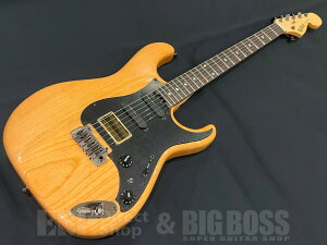 yESPcXzy[\zKiller(L[) KG-Violator Deacon 24 Lace Sensor Custom SSH / Vintage natural [ESP CUSTOMSHOP()蔭]