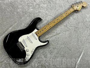 yESPcXzy[\zKiller KG-Violator Deacon 24 KG SSS (Black metallic with antique white 3-ply pick guard) [BIGBOSSL蔭]