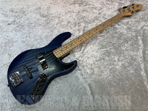 yESPcXzy[\zESP (C[GXs[) AMAZE-AS Driftwood (Blue w/Black Filler) [BIGBOSSL蔭]