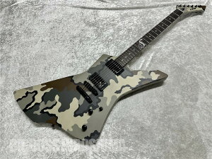 LTD SNAKEBYTE CAMO ( KUIU Camo Satin)y[\z[BIGBOSSL蔭]