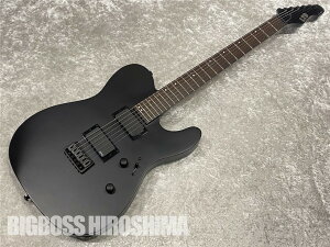yESPcXzy[\zLTD TE-401(BLACK SATIN)[ BIGBOSSL蔭]