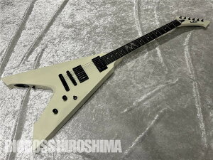 y[\zLTD VULTURE (Olympic White)yESPcXz[BIGBOSSL蔭]